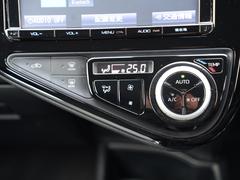 ��Ź�ϥ�����������դȤ��Ƥ���ޤ�������ߥۥ����롦����¾��������ѡ��ļ�갷����ǽ�Ǥ�������Ȥ⤪���ڤˤ��䤤��碌�������� 7