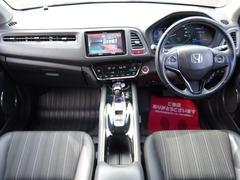 ��Ǽ�ָ�ˤ�̵��������������»ܤ��Ƥ���ޤ���������򴹤���Ƽ����������ե������ƥʥ󥹤⤪Ǥ���������� 2