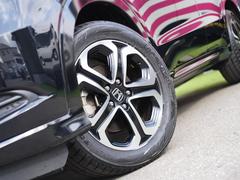 �����Φ����Ҥˤ�����Φ����ǽ�Ǥ�����ĥ�����⾵��ޤ��������ڤˤ����̲������� 3