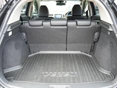 �ʥӡ��Хå�����顦�ɥ饤�֥쥳�����������μ���դ��⾵��ޤ��������ڤˤ����̤��������� 5