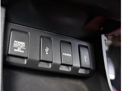 ��Ǽ�֤κݤˤϡ����饹�����ƥ��󥰤򤪤����ᤷ�Ƥ���ޤ������֤ˤ��ä��͡��ʥץ�������פ��ޤ����ɲäˤƥإåɥ饤�ȥ����ƥ��󥰡��ۥ����륳���ƥ��󥰤��ǽ�Ǥ��� 6