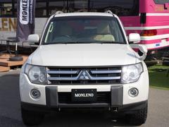 �����������֤Τ����䤵����ĺ���Ƥ���ޤ��Τ��ʼ��ˤ⼫������Ǥ��� 3