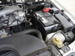 �ȣͣϣΣ̣ţΣϡɤϤ��ʤ��������¦�ˡذ��֡٤򡣶��˿�����ڤ������������õ���ޤ����Ĥ���ޤ��� 4