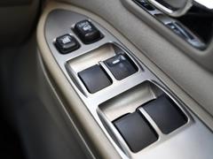 ��Ƭ�⣰�ߡ���Ĺ��������ޤǡ������ȥ�����Ƽ��갷�äƤ���ޤ��������󥷥�ߥ졼�����䲾������᡼��䤪���ä����Ǥ��ǽ�Ǥ��������ڤˤ����̲������� 7