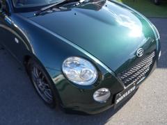 ���߸˼�ξ�ˤʤ����֤⤪õ����ǽ�Ǥ���������Ϥ��餪�֤����դ򤪤��ʤäƤ���ޤ��ΤǤ����ͤˤ��ä����֤���ƤǤ��ޤ��� 3