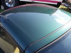 ��Ǽ�ָ�ˤ�̵��������������»ܤ��Ƥ���ޤ���������򴹤���Ƽ����������ե������ƥʥ󥹤⤪Ǥ���������� 4