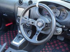 ��ʡ���ԻԹ�®����󥿡��ߤ�ƣ���ʬ����Ω�Ϥ˰��֤��Ƥ���ޤ��� 6