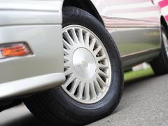 ��Φ����ǧ�ڹ���ˤ����������塢Ǽ�֤�����ĺ���ޤ������󥸥󥪥��롦������ȤϤ������λ����Хåƥ꡼��֥졼���ѥå����θ򴹤�ɬ�פǤ���и򴹸塢��Ͽ��ȯ�Ԥξ塢Ǽ�֤�����ĺ���ޤ��� 2