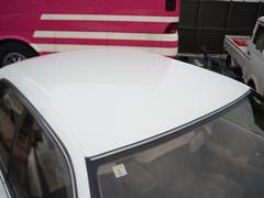 ��Ǽ�ָ�ˤ�̵��������������»ܤ��Ƥ���ޤ���������򴹤���Ƽ����������ե������ƥʥ󥹤⤪Ǥ���������� 7