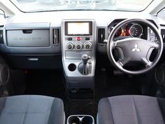 �������֤Τ����̤⾵��ޤ����ȼ�������롼�ȡ�������ˡ�ˤ��������¸������󡢰��٤����̲������� 5