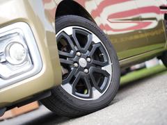 �����Φ����Ҥˤ�����Φ����ǽ�Ǥ�����ĥ�����⾵��ޤ��������ڤˤ����̲������� 2