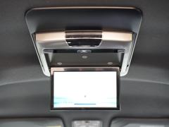 ��Ǽ�֤κݤˤϡ����饹�����ƥ��󥰤򤪤����ᤷ�Ƥ���ޤ������֤ˤ��ä��͡��ʥץ�������פ��ޤ����ɲäˤƥإåɥ饤�ȥ����ƥ��󥰡��ۥ����륳���ƥ��󥰤��ǽ�Ǥ��� 6