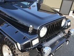 ��Ǽ�֤κݤˤϡ����饹�����ƥ��󥰤򤪤����ᤷ�Ƥ���ޤ������֤ˤ��ä��͡��ʥץ�������פ��ޤ����ɲäˤƥإåɥ饤�ȥ����ƥ��󥰡��ۥ����륳���ƥ��󥰤��ǽ�Ǥ��� 5