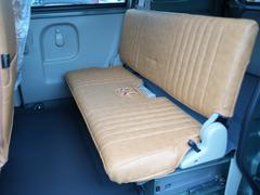 �ȣͣϣΣ̣ţΣϡɤϤ��ʤ��������¦�ˡذ��֡٤򡣶��˿�����ڤ������������õ���ޤ����Ĥ���ޤ��� 7