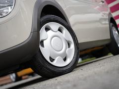 ��Φ����ǧ�ڹ���ˤ����������塢Ǽ�֤�����ĺ���ޤ������󥸥󥪥��롦������ȤϤ������λ����Хåƥ꡼��֥졼���ѥå����θ򴹤�ɬ�פǤ���и򴹸塢��Ͽ��ȯ�Ԥξ塢Ǽ�֤�����ĺ���ޤ��� 2