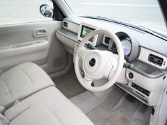 �ʥӡ��Хå�����顦�ɥ饤�֥쥳�����������μ���դ��⾵��ޤ��������ڤˤ����̤��������� 4