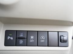 ��Ź�ϥ�����������դȤ��Ƥ���ޤ�������ߥۥ����롦����¾��������ѡ��ļ�갷����ǽ�Ǥ�������Ȥ⤪���ڤˤ��䤤��碌�������� 6