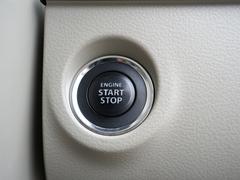 ���ͣϣΣ̣ţΣϤϡ�������������դȤ��Ƥޤ������ʤ��ι��ߤʥ�������˥ȡ����륳���ǥ��͡��Ȳ�ǽ�Ǥ����Ƽ�᡼�����ֹ�Ĵ������ߥۥ����롢�ʤ�Ǥ⤪���ڤˤ����̲��������ѡ������ޤ����������ǽ�Ǥ� 7