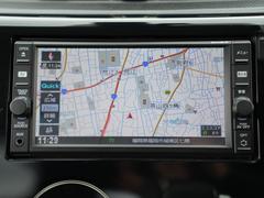 �ɣ����������Ǥ�ǿ�����򥢥åפ��Ƥ���ޤ������꡼��ǤϤ��֤ξܺ٤�ư��Ǥ������������ޤ��������󡢥ե������������͡����ꤤ���ޤ����ڥ��������̾�ۡ������������������ᡡ�Ǹ����� 3