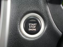 ��Ź�ϥ�����������դȤ��Ƥ���ޤ�������ߥۥ����롦����¾��������ѡ��ļ�갷����ǽ�Ǥ�������Ȥ⤪���ڤˤ��䤤��碌�������� 5