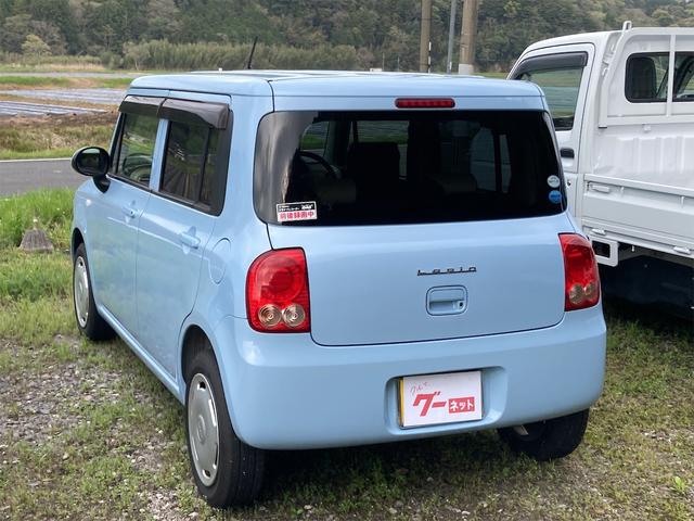 Ｇ　前後ドライブレコーダー　スマートキー　プッシュスターター　ＣＤデッキ　ベンチシート　走行６８２３６ｋｍ　ＡＢＳ　運転席助手席エアバック(37枚目)