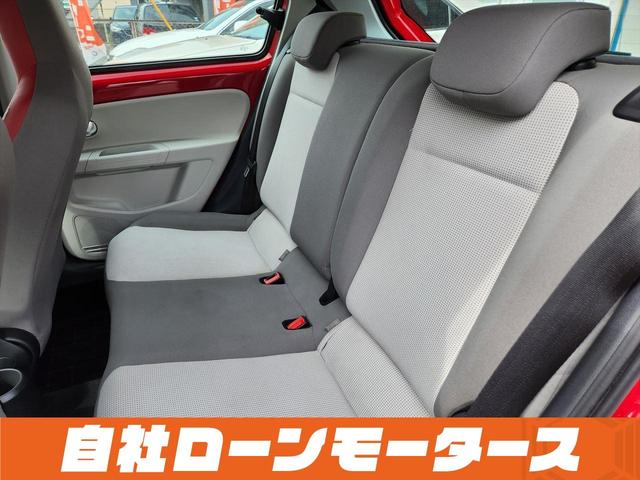 ハイ アップ! 自社ローン 全国対応 ナビTVCD コーナーセンサー クルコン5ドア 革巻きステア 純正16AW キーレス 衝突被害軽減ブレーキ 横滑り防止装置 修復歴なし ETC(68枚目)