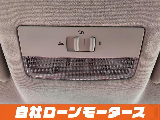 ハイ アップ! 自社ローン 全国対応 ナビTVCD コーナーセンサー クルコン5ドア 革巻きステア 純正16AW キーレス 衝突被害軽減ブレーキ 横滑り防止装置 修復歴なし ETC(74枚目)