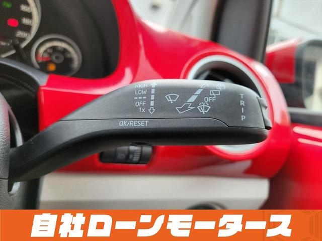 ハイ アップ! 自社ローン 全国対応 ナビTVCD コーナーセンサー クルコン5ドア 革巻きステア 純正16AW キーレス 衝突被害軽減ブレーキ 横滑り防止装置 修復歴なし ETC(76枚目)