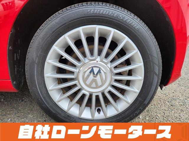 ハイ アップ! 自社ローン 全国対応 ナビTVCD コーナーセンサー クルコン5ドア 革巻きステア 純正16AW キーレス 衝突被害軽減ブレーキ 横滑り防止装置 修復歴なし ETC(77枚目)