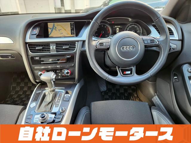 ２．０　ＴＦＳＩ　Ｓラインパッケージ　自社ローン　全国対応　Ｓラインロゴ入黒半皮シート　ＨＤＤ　フルセグ　Ｂｌｕｅｔｏｏｔｈ　ＭＳＶ　バックカメラ　純正１８インチＡＷ　クリアランスソナー　パワーシート　アイドリングストップ　スマートキー(39枚目)