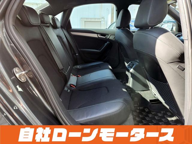 ２．０　ＴＦＳＩ　Ｓラインパッケージ　自社ローン　全国対応　Ｓラインロゴ入黒半皮シート　ＨＤＤ　フルセグ　Ｂｌｕｅｔｏｏｔｈ　ＭＳＶ　バックカメラ　純正１８インチＡＷ　クリアランスソナー　パワーシート　アイドリングストップ　スマートキー(47枚目)