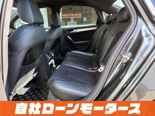 ２．０　ＴＦＳＩ　Ｓラインパッケージ　自社ローン　全国対応　Ｓラインロゴ入黒半皮シート　ＨＤＤ　フルセグ　Ｂｌｕｅｔｏｏｔｈ　ＭＳＶ　バックカメラ　純正１８インチＡＷ　クリアランスソナー　パワーシート　アイドリングストップ　スマートキー(52枚目)