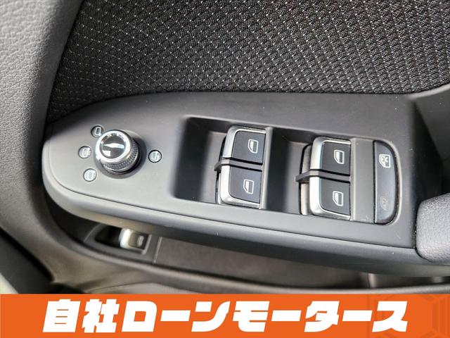 ２．０　ＴＦＳＩ　Ｓラインパッケージ　自社ローン　全国対応　Ｓラインロゴ入黒半皮シート　ＨＤＤ　フルセグ　Ｂｌｕｅｔｏｏｔｈ　ＭＳＶ　バックカメラ　純正１８インチＡＷ　クリアランスソナー　パワーシート　アイドリングストップ　スマートキー(61枚目)