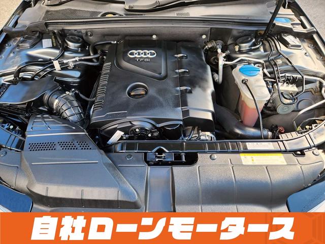 ２．０　ＴＦＳＩ　Ｓラインパッケージ　自社ローン　全国対応　Ｓラインロゴ入黒半皮シート　ＨＤＤ　フルセグ　Ｂｌｕｅｔｏｏｔｈ　ＭＳＶ　バックカメラ　純正１８インチＡＷ　クリアランスソナー　パワーシート　アイドリングストップ　スマートキー(80枚目)