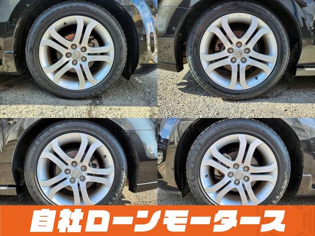 ＭＰＶ ２３Ｓ　Ｌパッケージ　自社ローン　全国対応　ベージュレザーシート　後席左右ヘッドレストモニター　両側パワースライドドア　Ｐバックドア　ナビフルセグ　ＭＳＶ　バックカメラ　パワーシートヒーター　オートＨＩＤ（24枚目）