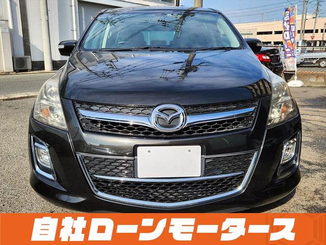 マツダ ＭＰＶ