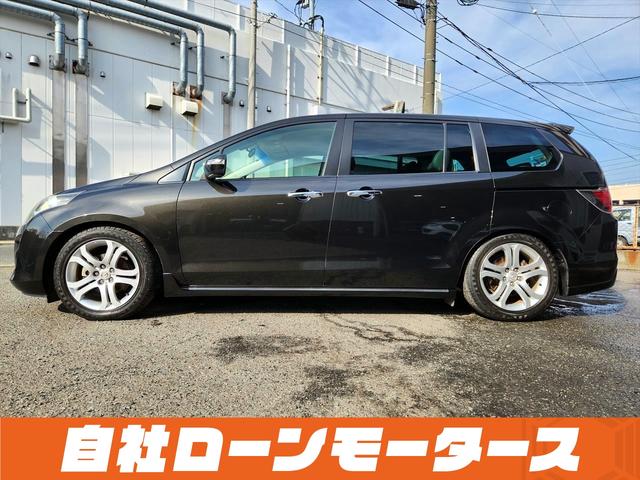 マツダ ＭＰＶ