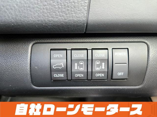 ＭＰＶ ２３Ｓ　Ｌパッケージ　自社ローン　全国対応　ベージュレザーシート　後席左右ヘッドレストモニター　両側パワースライドドア　Ｐバックドア　ナビフルセグ　ＭＳＶ　バックカメラ　パワーシートヒーター　オートＨＩＤ（60枚目）