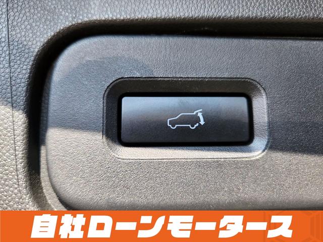 ＭＰＶ ２３Ｓ　Ｌパッケージ　自社ローン　全国対応　ベージュレザーシート　後席左右ヘッドレストモニター　両側パワースライドドア　Ｐバックドア　ナビフルセグ　ＭＳＶ　バックカメラ　パワーシートヒーター　オートＨＩＤ（63枚目）