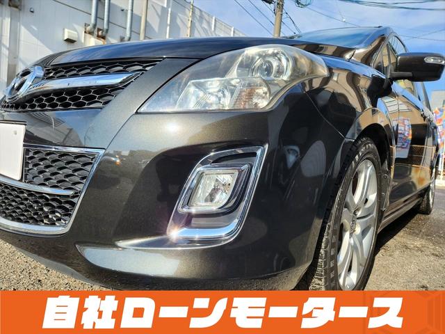 マツダ ＭＰＶ