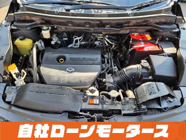 マツダ ＭＰＶ