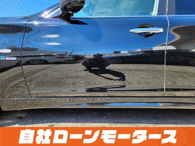 日産 フーガハイブリッド