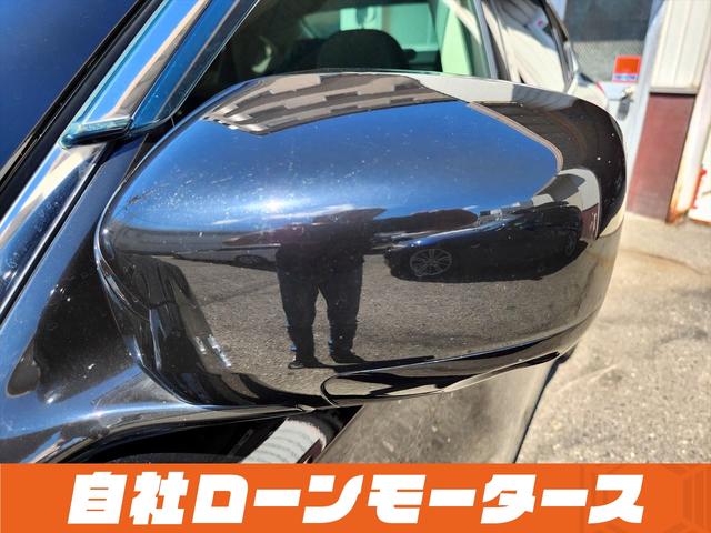 日産 フーガハイブリッド