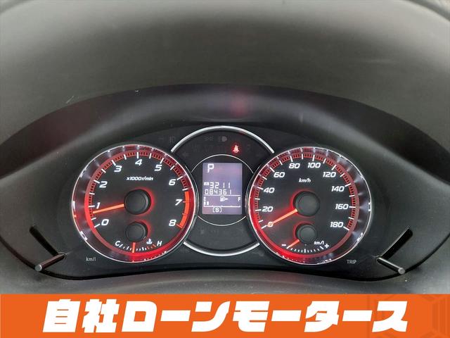 ２．０ＧＴアイサイト　自社ローン　全国対応　アイサイトｖｅｒ２　４ＷＤ　ＩＣターボ　ハーフレザーシート　ＨＤＤナビフルセグ　Ｂｌｕｅｔｏｏｔｈ　ＭＳＶ　クルーズコントロール　パドルシフト　パワーシート　オートＨＩＤライト(48枚目)