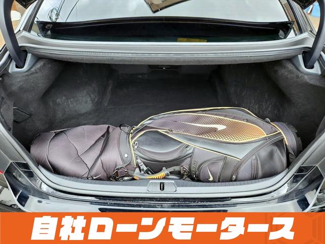 ＬＳ４６０　バージョンＣ　Ｉパッケージ　自社ローン　全国対応　セミアニリン本革シート　アルカンターラルーフ　本革ウッドコンビステアリング＆シフトノブ　パワートランク　ナビ　フルセグ　Ｂｌｕｅｔｏｏｔｈ　バックカメラ　ソナー　シートヒーター(79枚目)