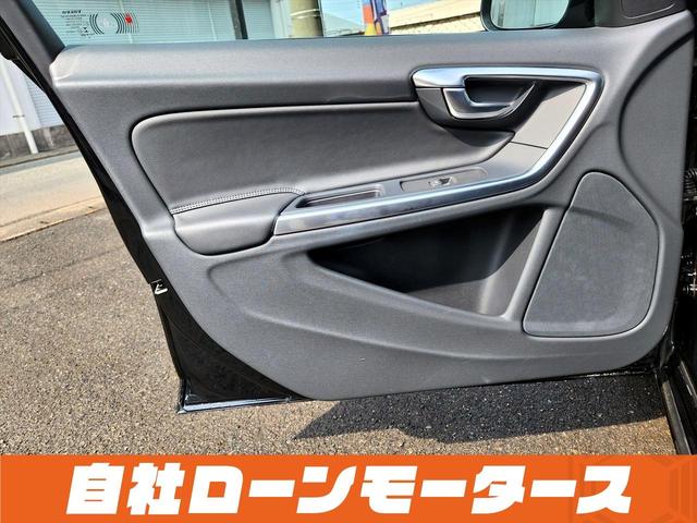 ボルボ Ｖ６０