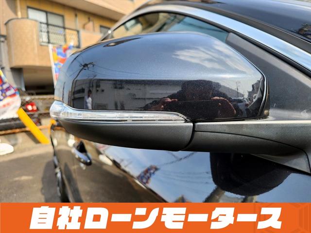 Ｔ５　ＳＥ　自社ローン　全国対応　シティーセーフティ【衝突軽減ブレーキ・レーンキーピングエイド・道路標識情報・ＥＳＣ・ＢＬＩＳ】　レーダークルーズ　パワーシートヒーター　リアソナー　純正１８アルミ(76枚目)