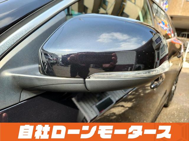 Ｖ６０ Ｔ５　ＳＥ　自社ローン　全国対応　シティーセーフティ【衝突軽減ブレーキ・レーンキーピングエイド・道路標識情報・ＥＳＣ・ＢＬＩＳ】　レーダークルーズ　パワーシートヒーター　リアソナー　純正１８アルミ（77枚目）