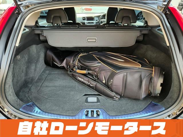 Ｔ５　ＳＥ　自社ローン　全国対応　シティーセーフティ【衝突軽減ブレーキ・レーンキーピングエイド・道路標識情報・ＥＳＣ・ＢＬＩＳ】　レーダークルーズ　パワーシートヒーター　リアソナー　純正１８アルミ(79枚目)