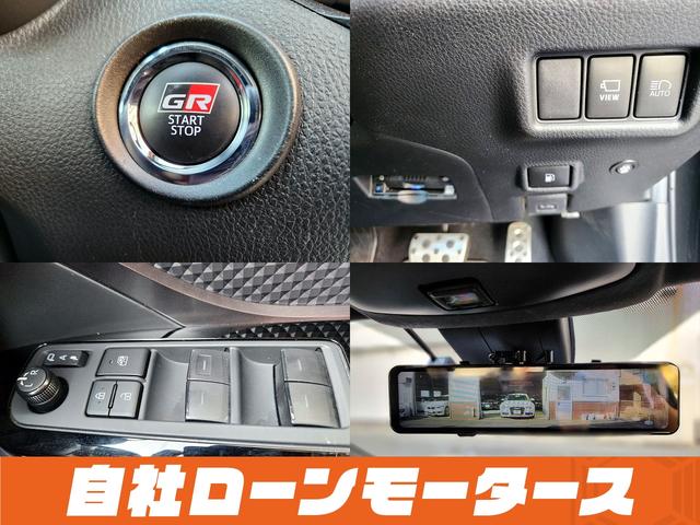 トヨタ Ｃ－ＨＲ